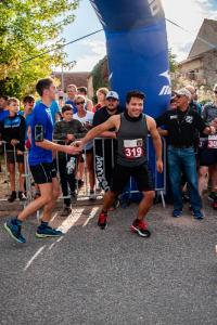 coureurs-chatel036